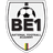 BE1 NFA