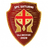 SFC Shturmi