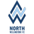 North Wellington AFC