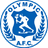 Wellington Olympic