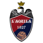 L'Aquila