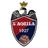 L'Aquila