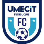 Umecit