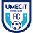 Umecit