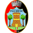 Palmese 1914