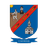 Csomád SK