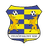 Felsőpakony-Hungarec KSE