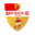 379197