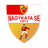 Nagykáta SE - Ulviczky Kft.