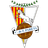 CF Parets