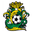 379250