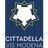 A.S.D. Cittadella Vis Modena