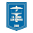 Borgo San Donnino