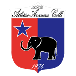 ASD Atletico Azzurra Colli