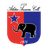 ASD Atletico Azzurra Colli
