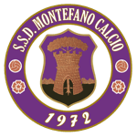 SSD Montefano Calcio