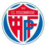 Fossombrone