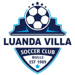 Luanda Villa