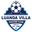 379286