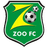 Zoo FC