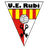UE Rubí