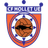 CF Mollet UE