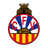 CF Vilanova Geltrú