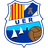 UE Rapitenca