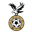 379333