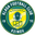 379361