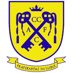Cwmbran Celtic