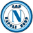 Nuova Napoli Nord