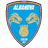 Albanova