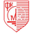 FK Magnohrom Kraljevo
