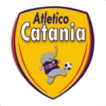 USD Atletico Catania