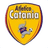 USD Atletico Catania
