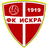 FK Iskra Danilovgrad