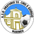 Oratorio San Ciro e Giorgio Marineo