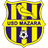 Mazara