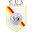 379680