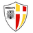 Nissa FC