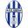 379693