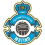 Virtus Matino