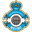 379698