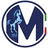 Martina