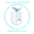 379724