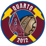 Quarto 2012