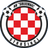 NK Srijemac Strošinci