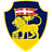 Polisportiva Favl Cimini