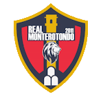 Real Monterotondo Scalo